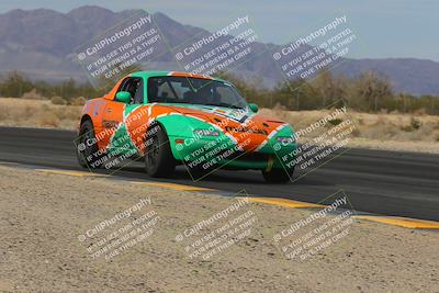 media/Feb-18-2023-Nasa (Sat) [[a425b651cb]]/Time Trial/Session 3 (Turn 7 Inside)/
